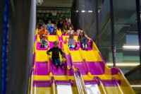 /album/fotogalerie-beckiland-rodinne-zabavni-centrum-pro-deti/obri-megaskluzavka-toboga-praha-jpg1/